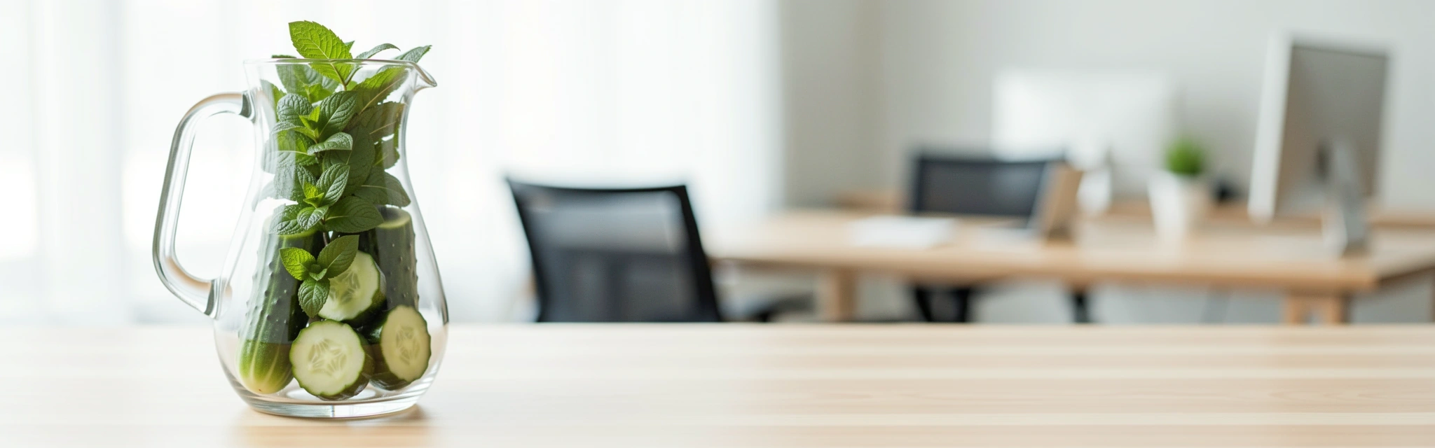 Echilibru în viața de zi cu zi