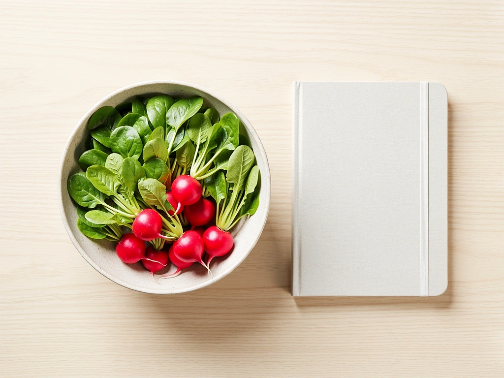 Nutriție și echilibru